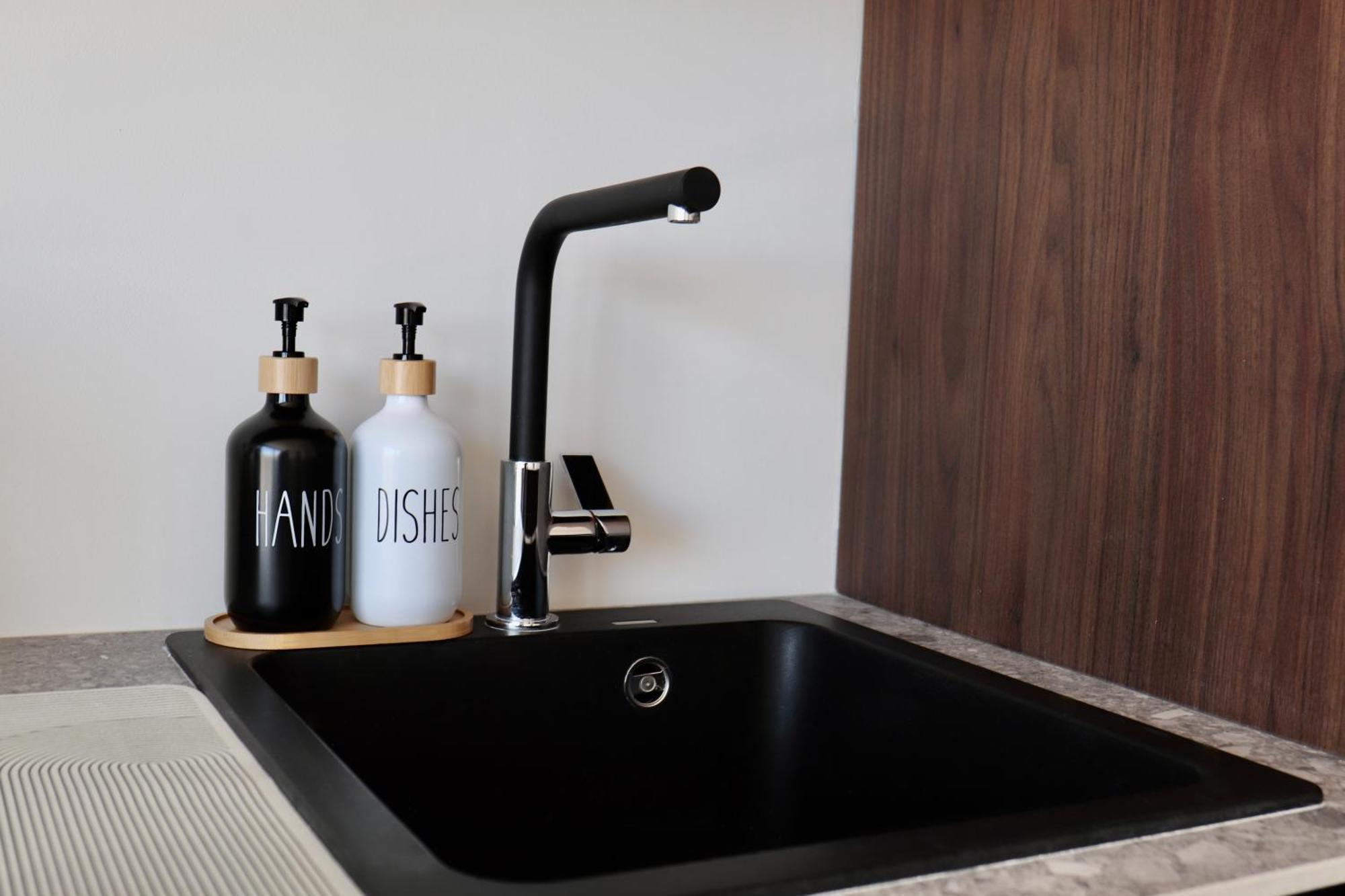Ghent Penthouse Daire Dış mekan fotoğraf